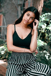 Priya