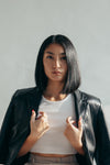 Emily R
